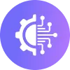 FundedNext - Advanced Trading Algorithms