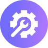 FundedNext - Enhanced User Interface