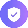 FundedNext - Improved Security